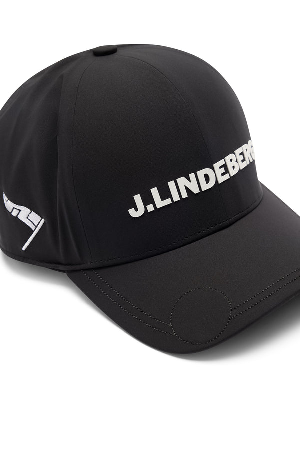 Champ Cap / Black
