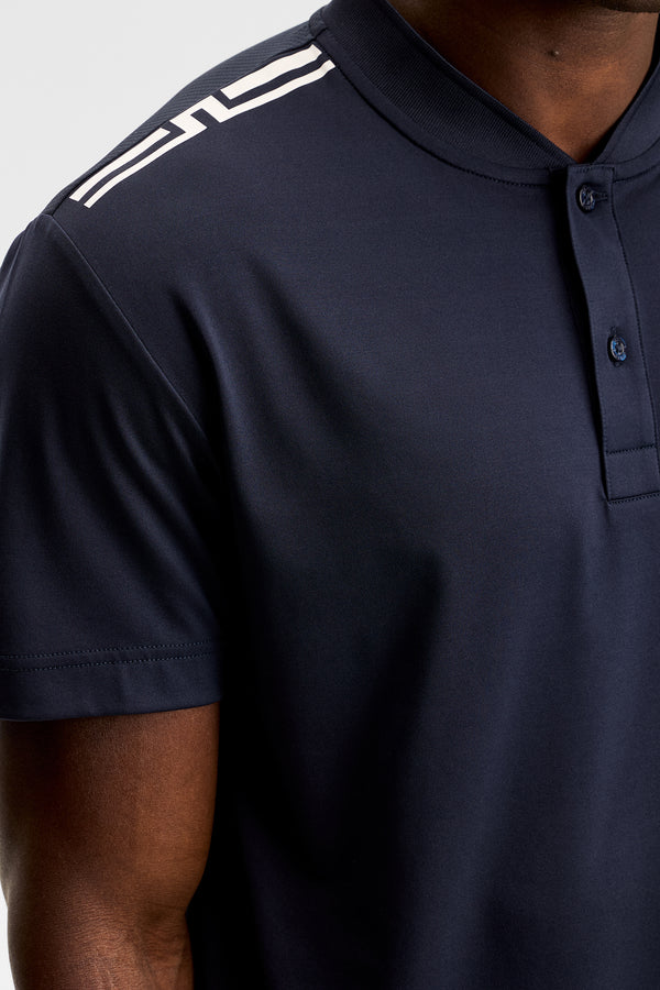 Josh Polo / JL Navy