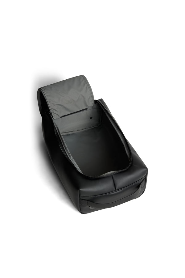 Footwear Bag / Black