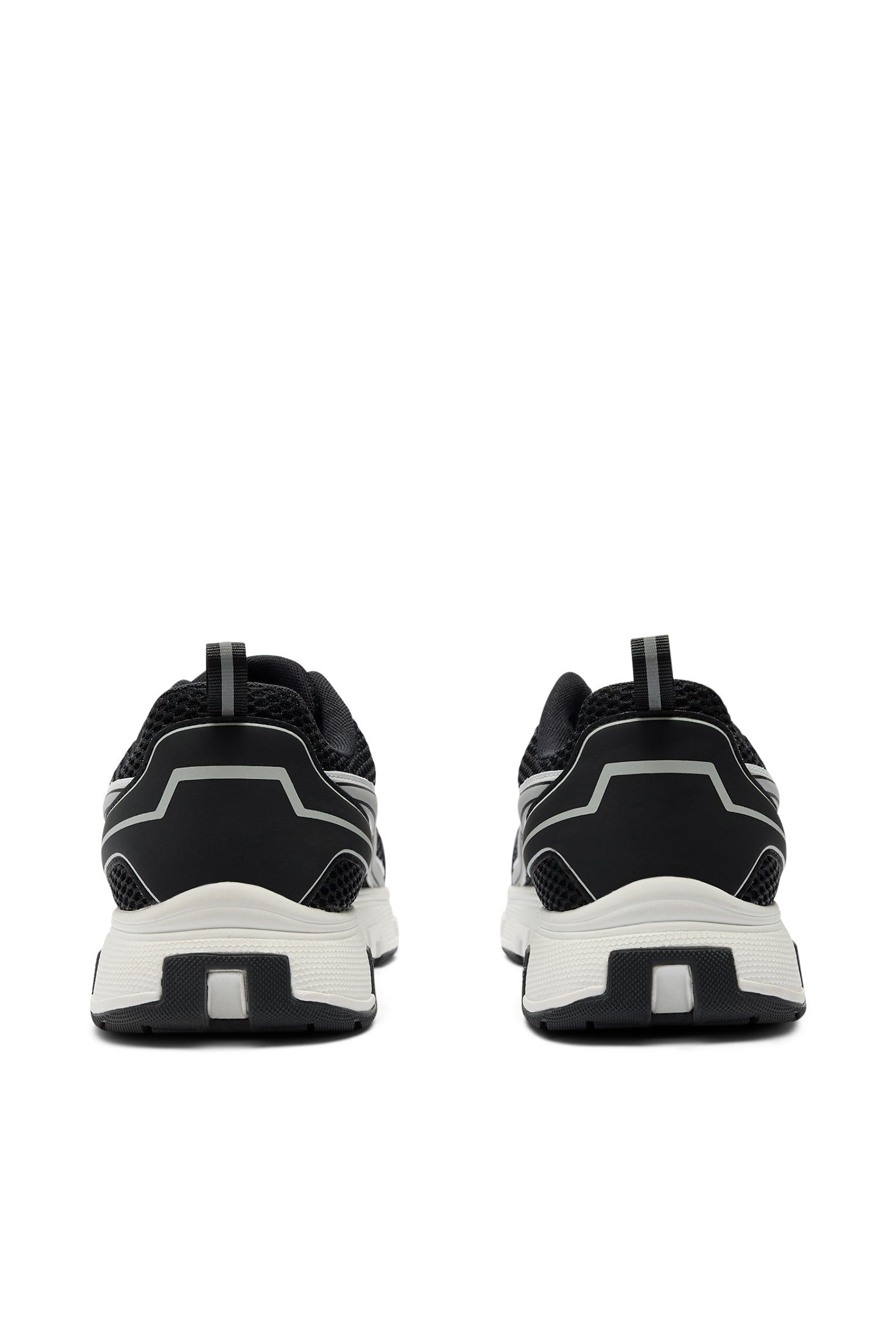 Vent 500 Sport Sneaker | Sneakers | J.LINDEBERG®