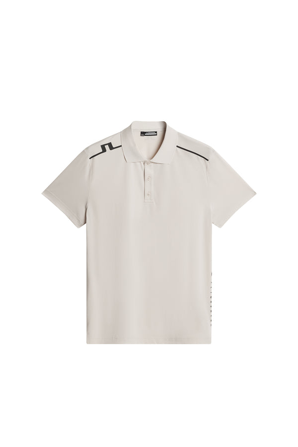 Lionel Polo / Moonbeam