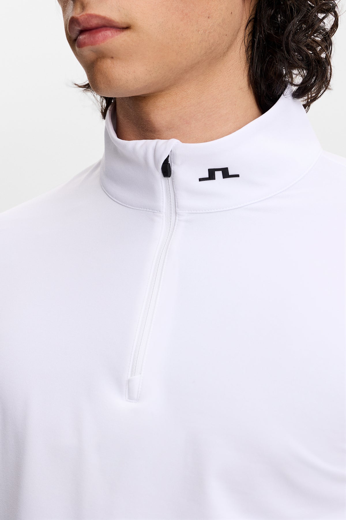 GMJS14695_0000_006.jpg