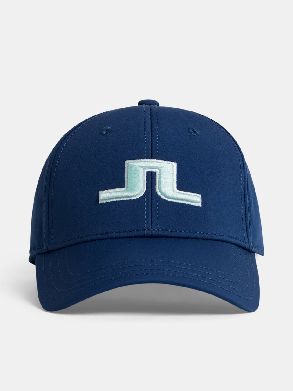 Angus Cap / Estate Blue