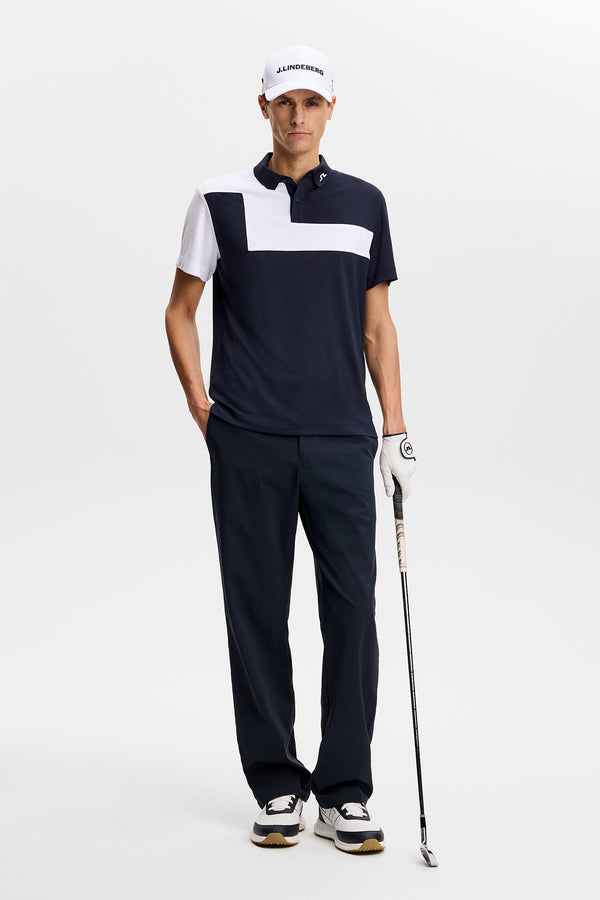Rody Polo / JL Navy