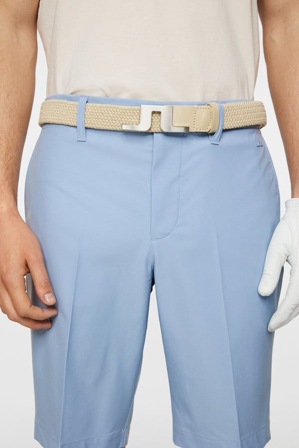 Eloy Shorts / Rain Washed