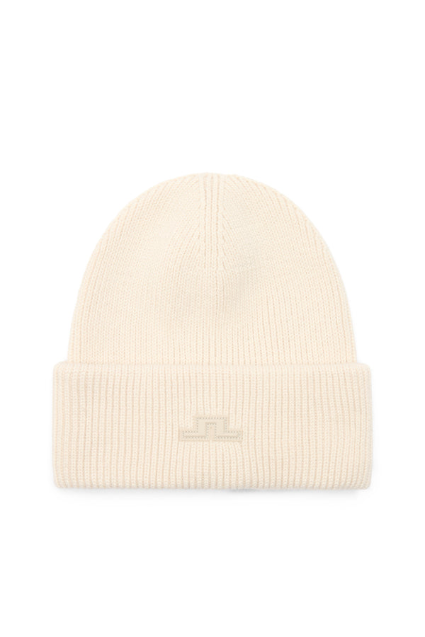 Vale Beanie / Moonbeam