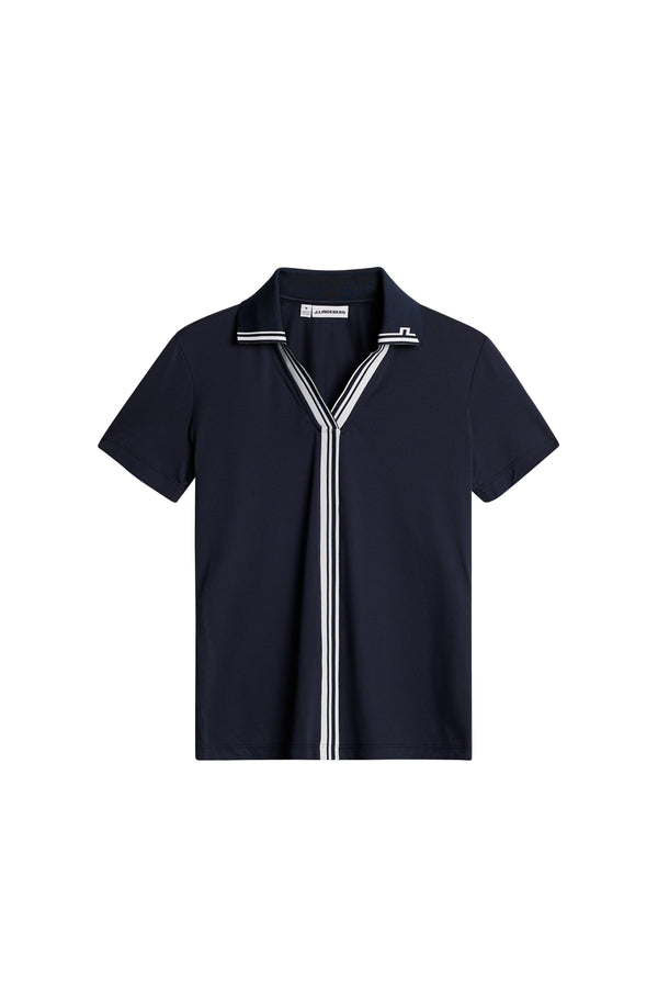 Evia Polo / JL Navy