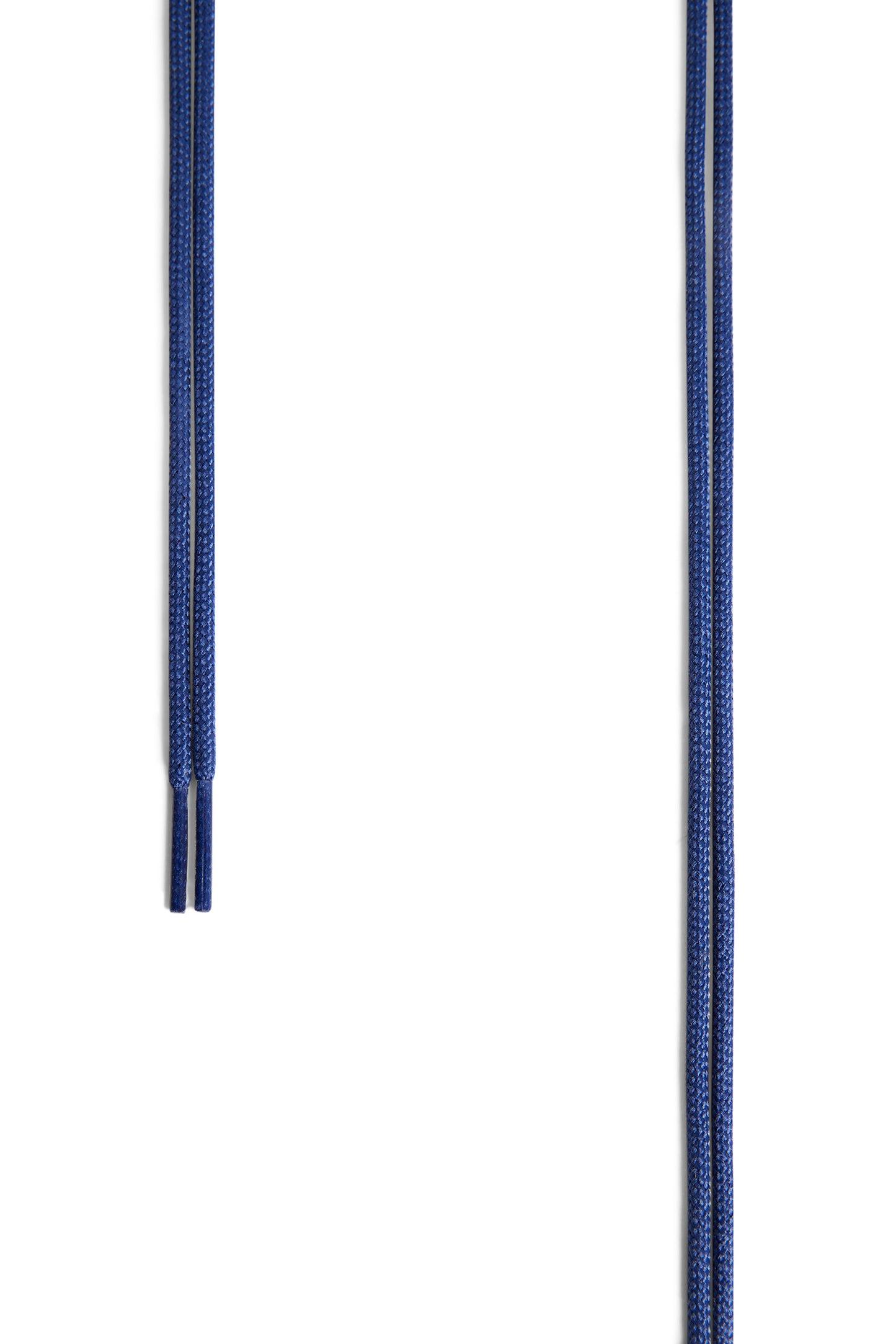 Vent 500 USA Golf Sneaker W / Estate Blue