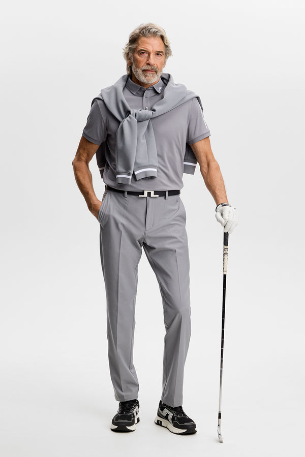 Mitch Players Pant / Night Owl