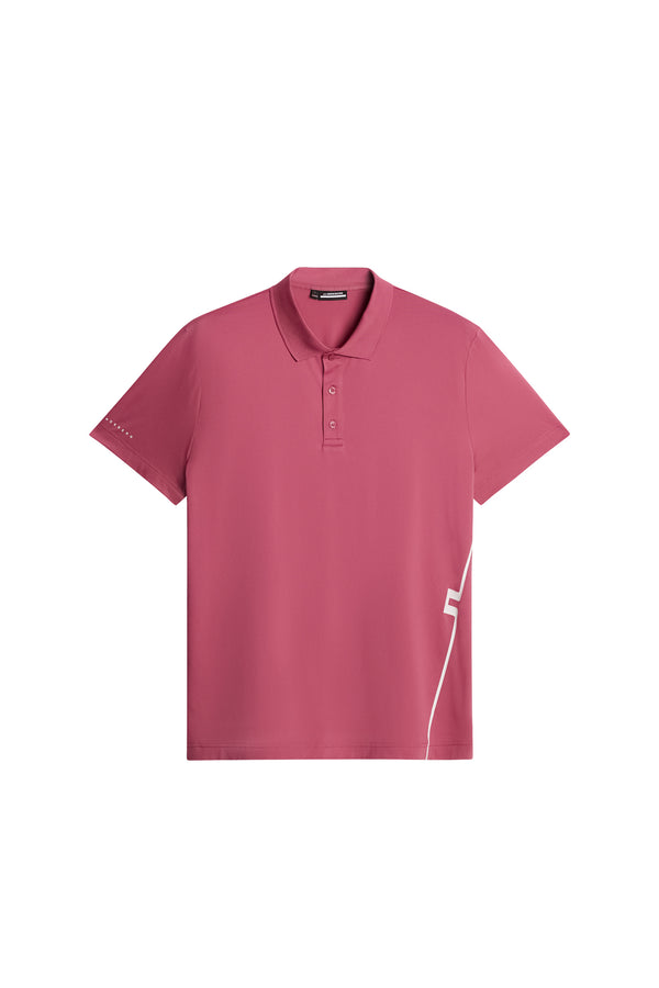 Leroy Polo / Rose Wine