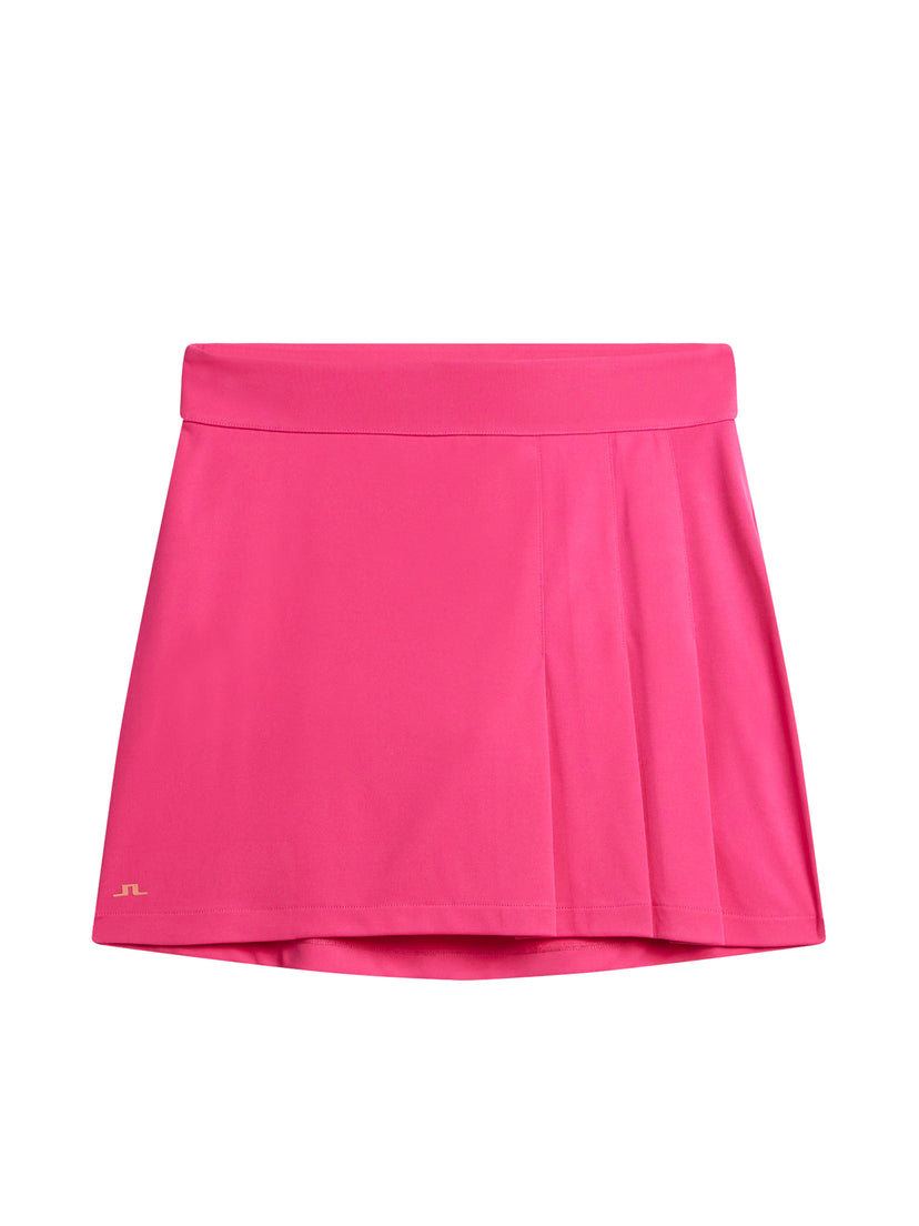 J.Lindeberg Women Thea Skirt main image 1