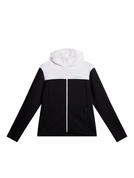 d9014b5e3ac57b93d64ea2da062ea8