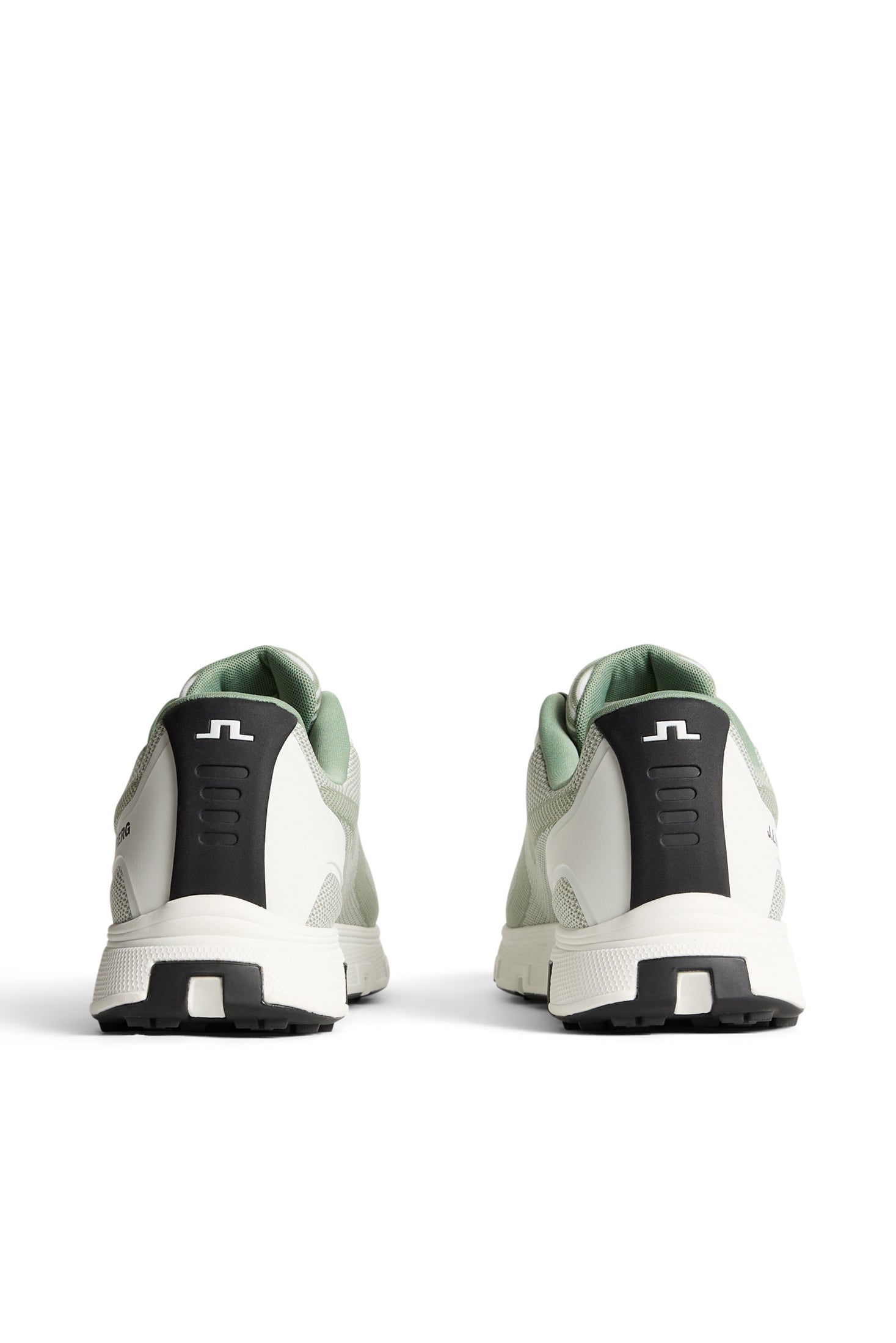 Vent 500 KN Golf Sneaker / Hedge Green | J.Lindeberg Official