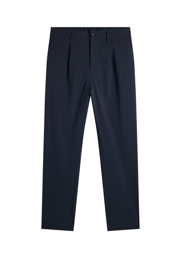 Harris Pant / JL Navy