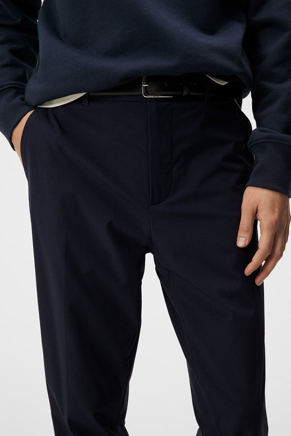 Soren WR Ripstop / JL Navy