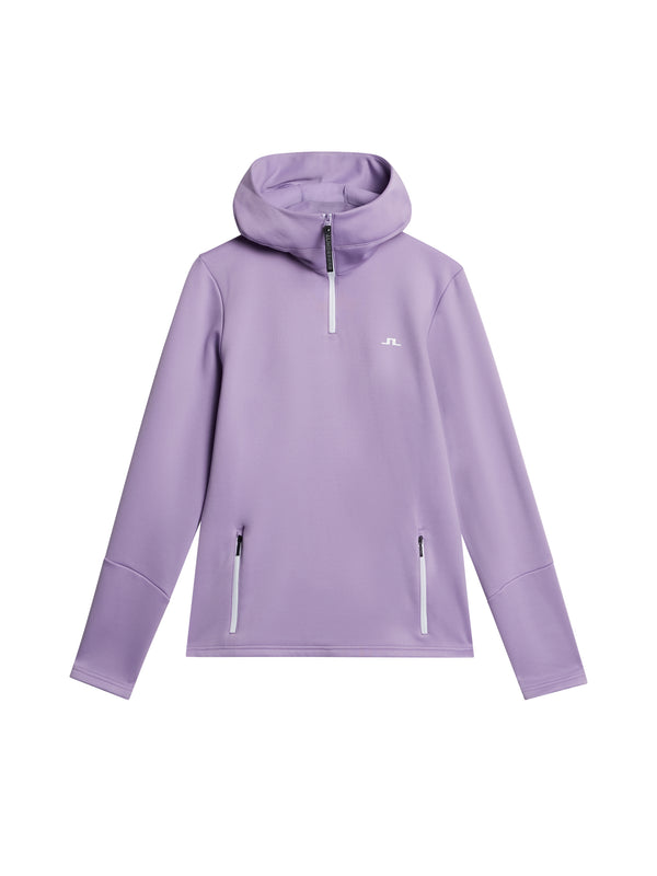W Aerial Quarter Hood / Rhapsody