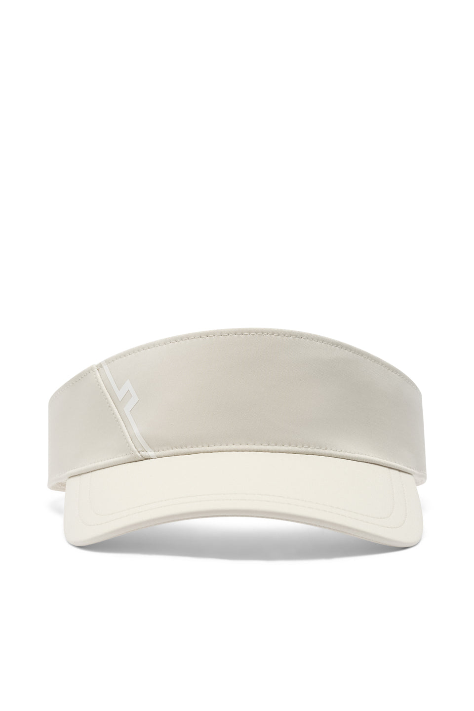 Yaden Visor / Moonbeam