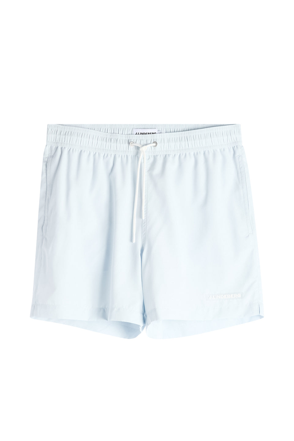 Banks Solid Swim shorts / Skywriting