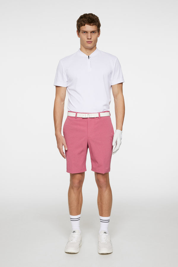 Anton Polo / White