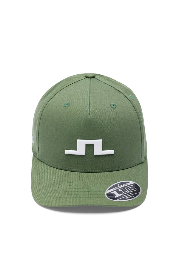 Heath Cap / Hedge Green
