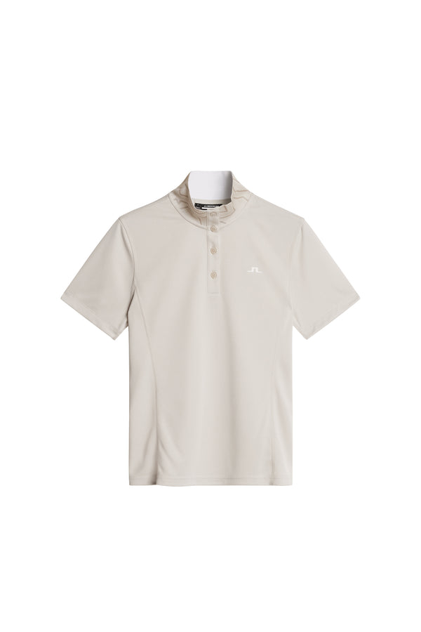 Piper Polo / Moonbeam