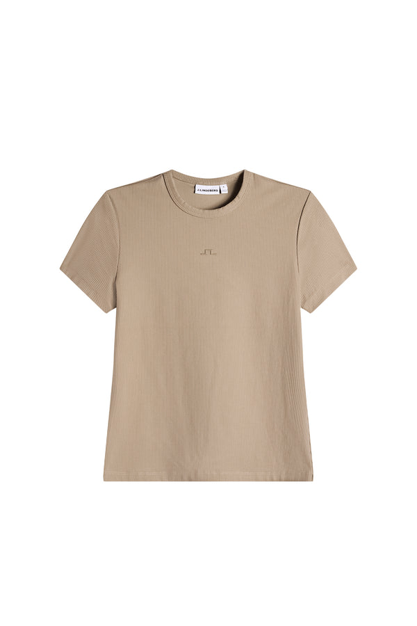 Arisa Top / Brindle