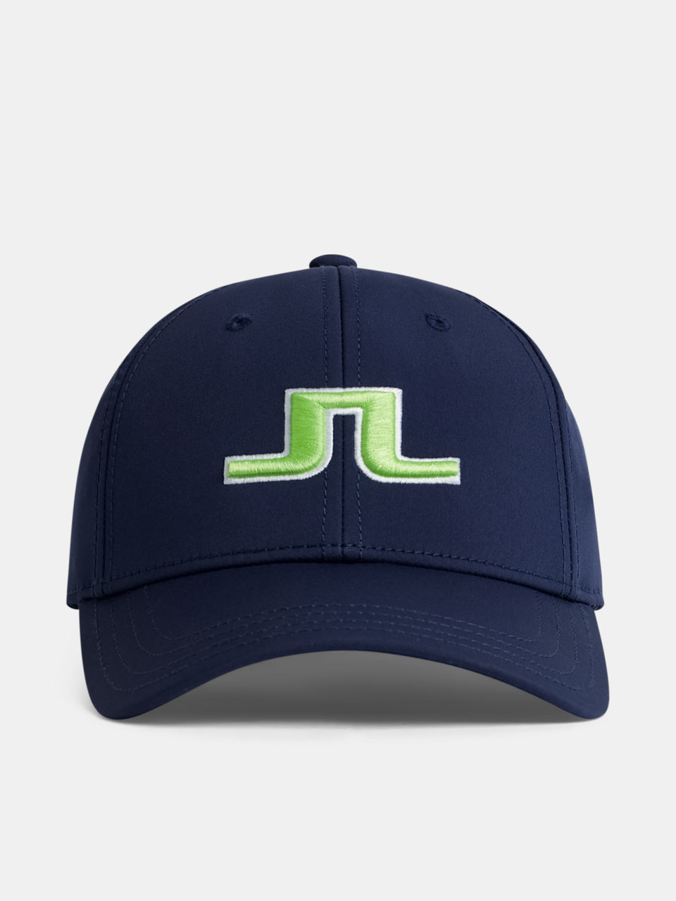 Angus Cap / JL Navy
