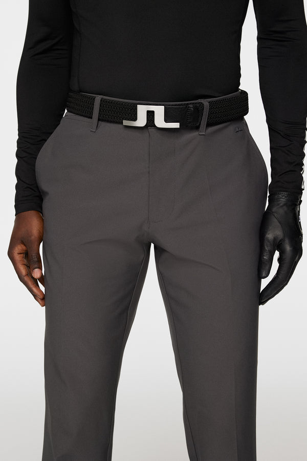 Ellott Pant / Asphalt