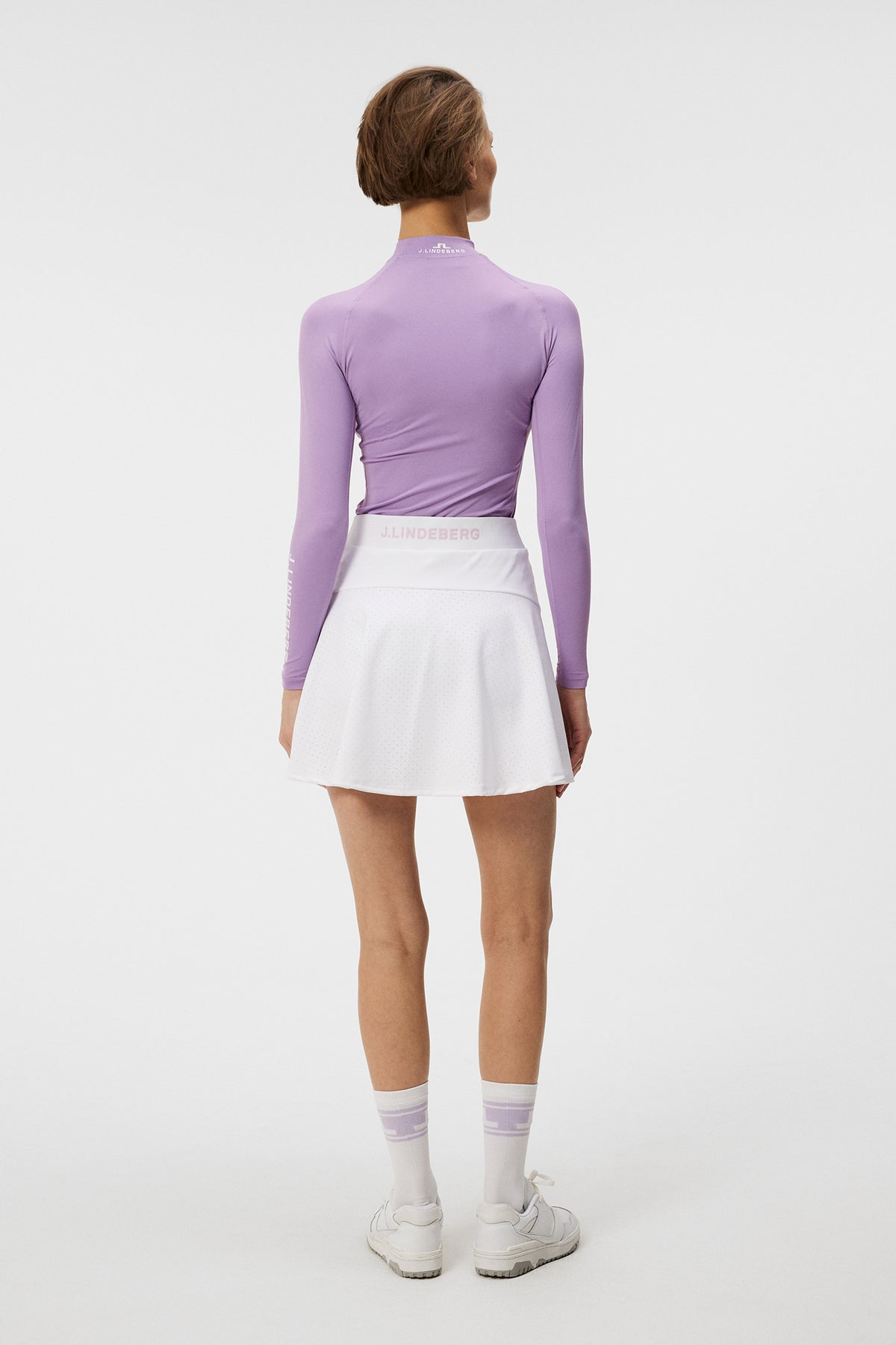 Eliza Top / Rhapsody