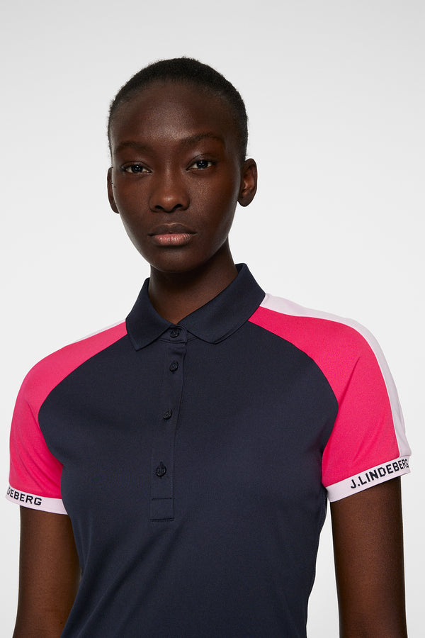Priya Polo / JL Navy