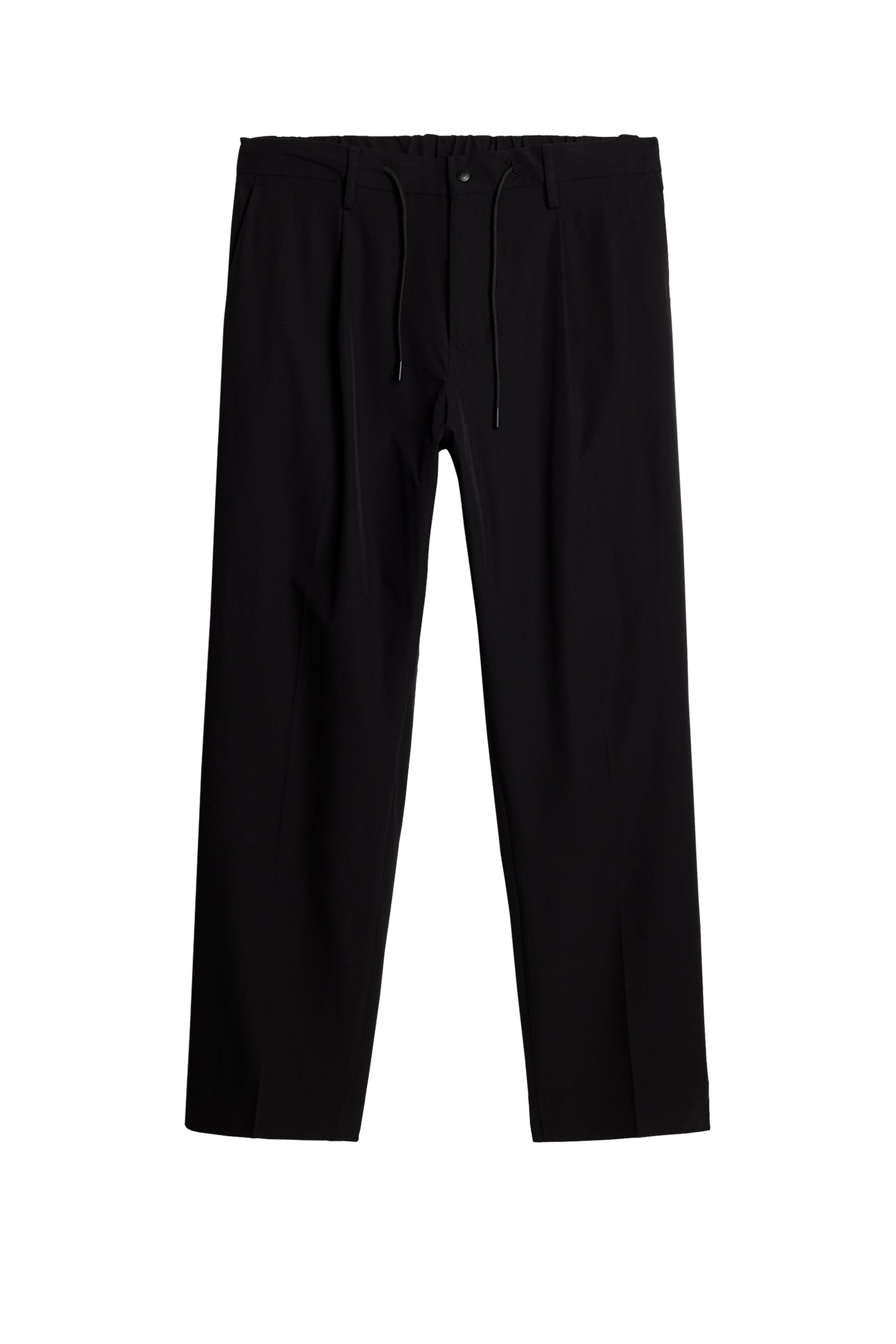Jun WR Tech Stretch Pants / Black