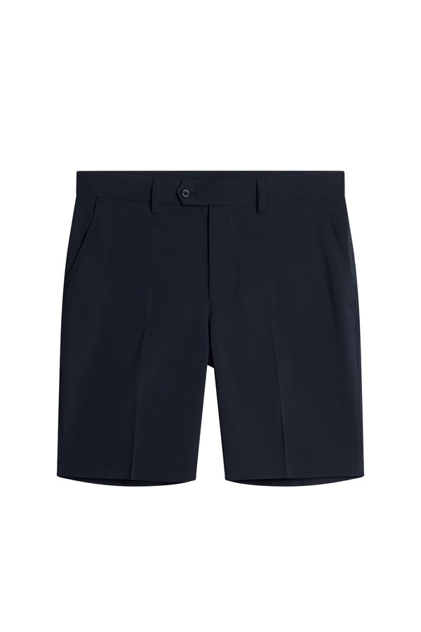 Mitch Shorts / JL Navy