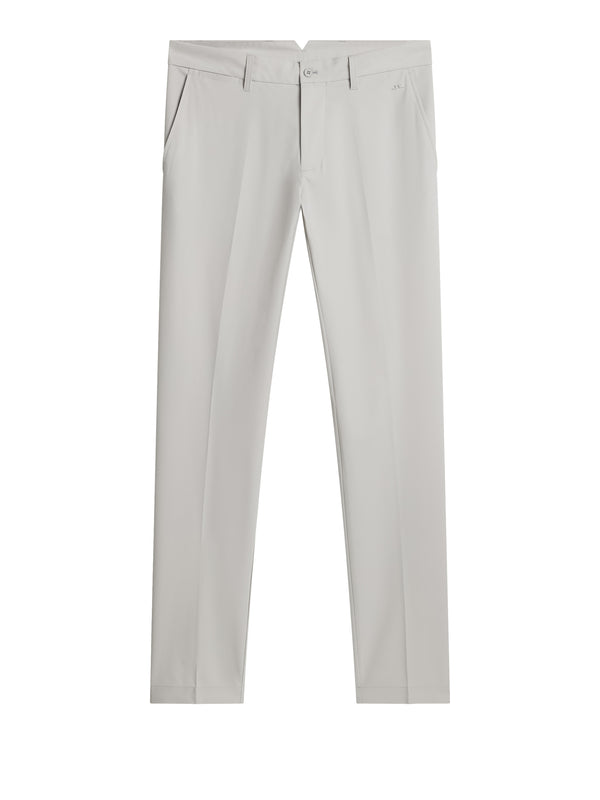 Ellott Pant / Micro Chip
