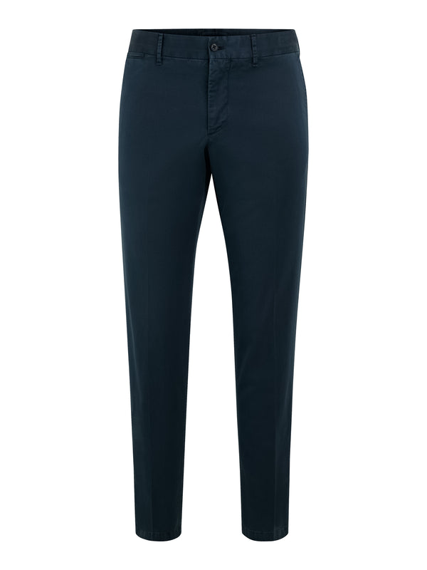 Chaze Gmd Stretch Pants / JL Navy