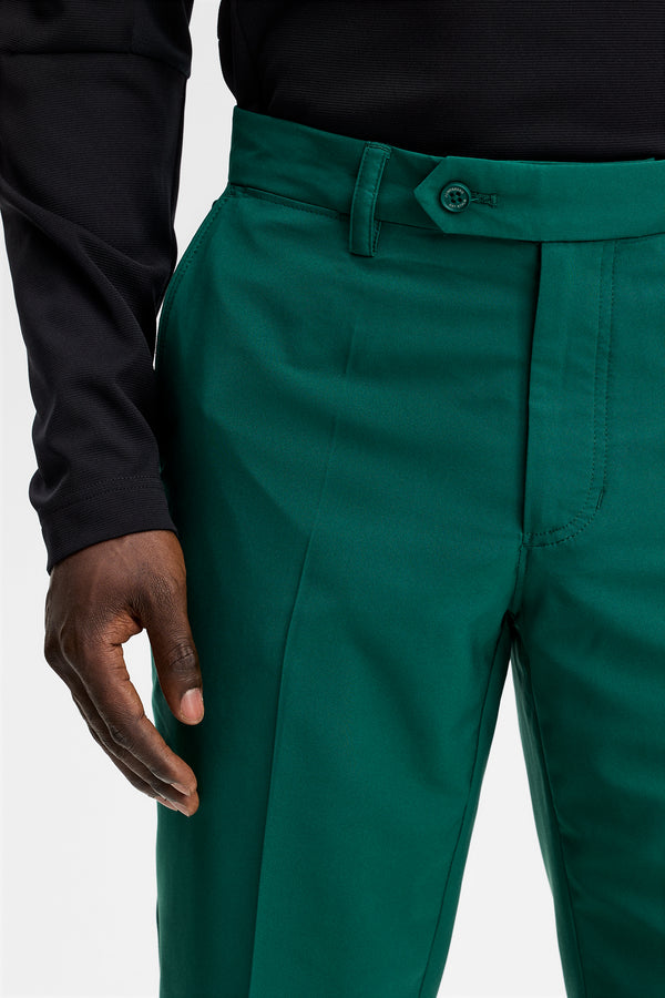 Mitch Pant Light Poly / Forest Biome