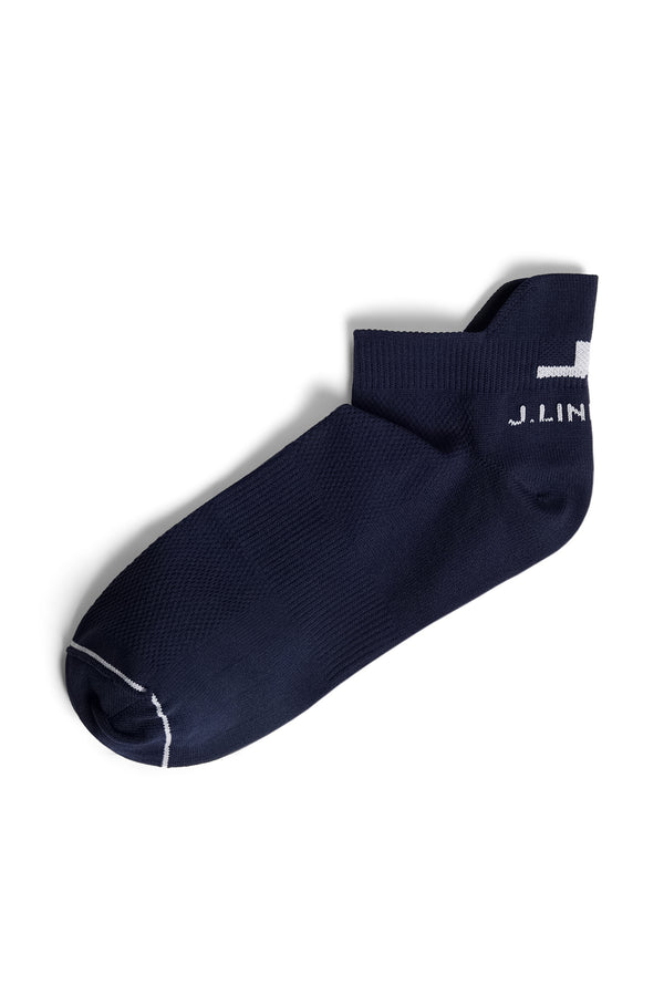 Spin Sock / JL Navy
