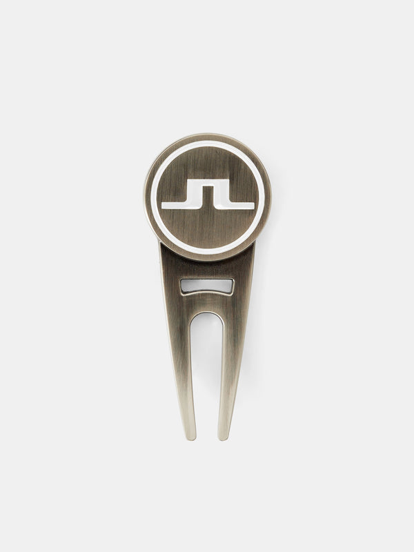 Divot Tool / White