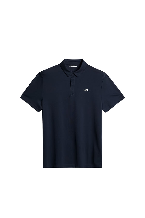 Peat Polo / JL Navy