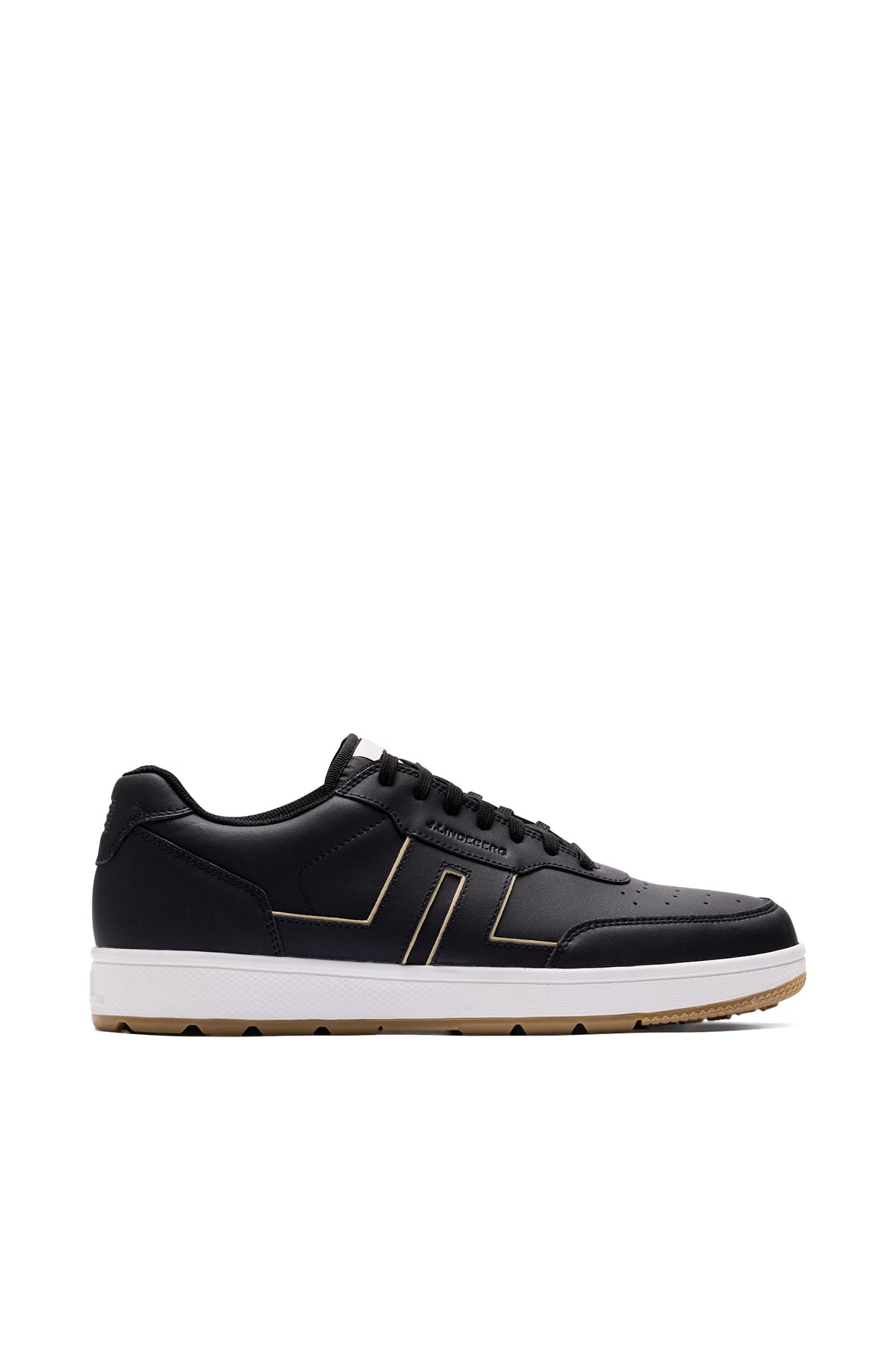 GMSW14817_9999_001.jpg
