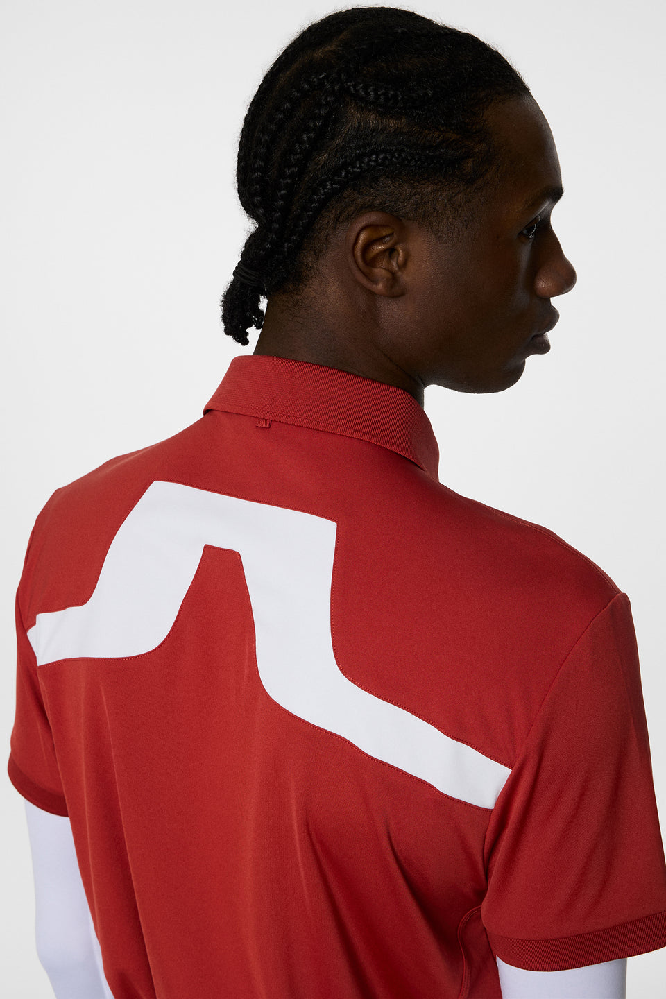 KV Polo / Bossa Nova