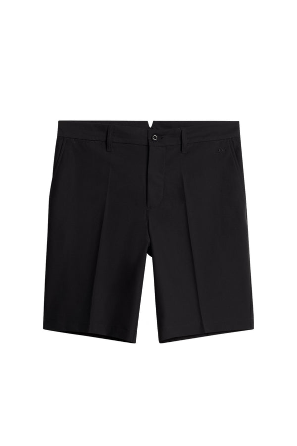 Eloy Shorts / Black