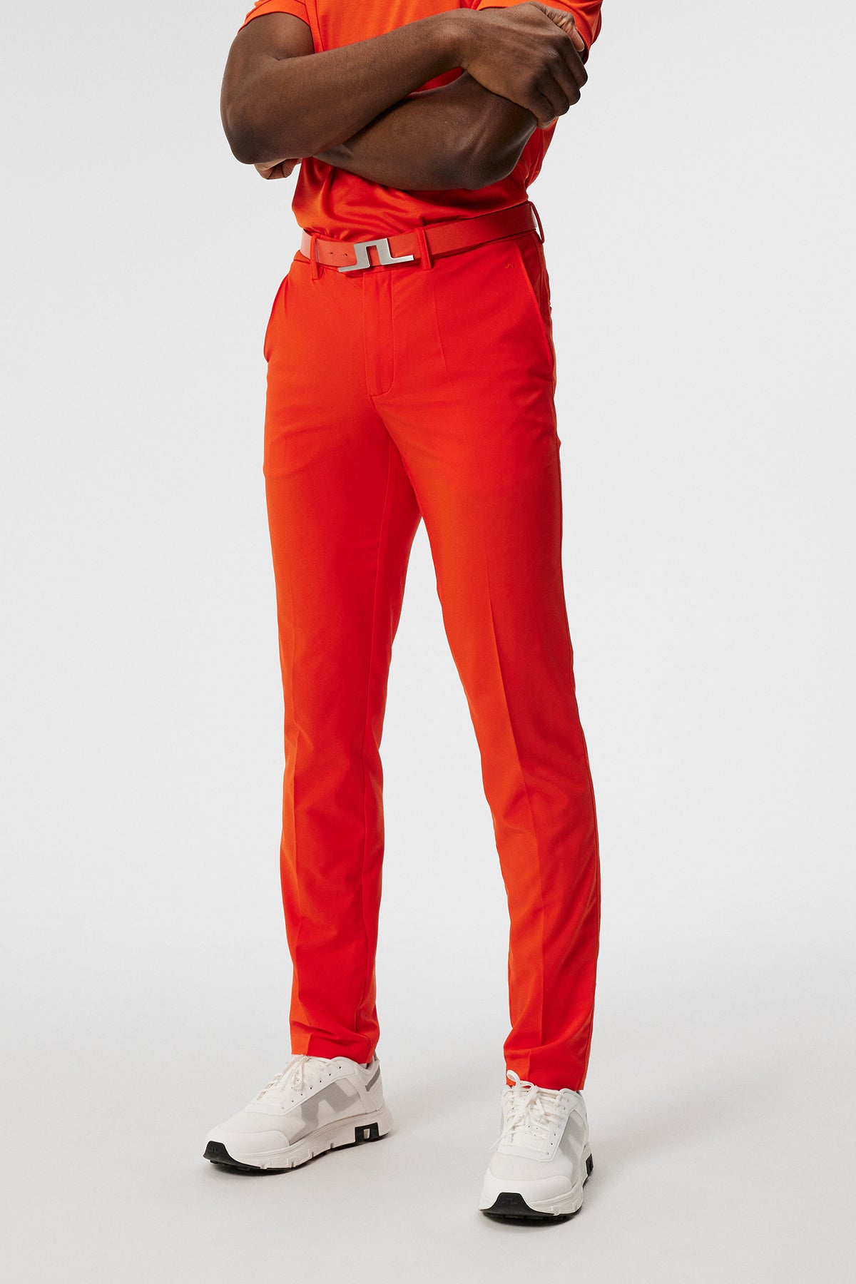 Elof Pant / Tangerine Tango