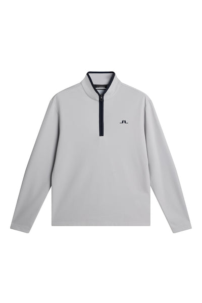 ガリガリ様用J.Lindeberg上下 Clide Quarter Zip Mid Layer / High Rise – J.Lindeberg