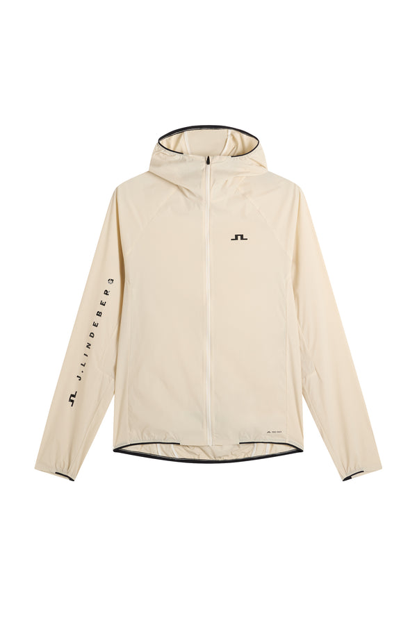 Merrick Pro Pack Wind Block / Moonbeam