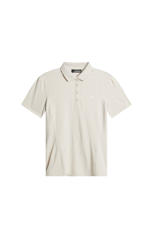 Izara Polo / Moonbeam