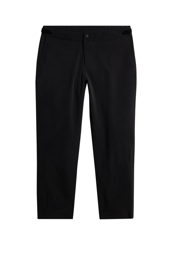 Mateo Pant / Black