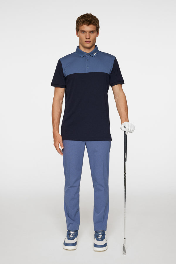 Jeff Polo / JL Navy