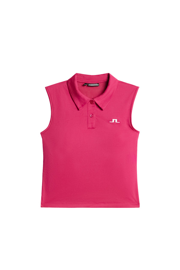 Lindy Top / Vivacious