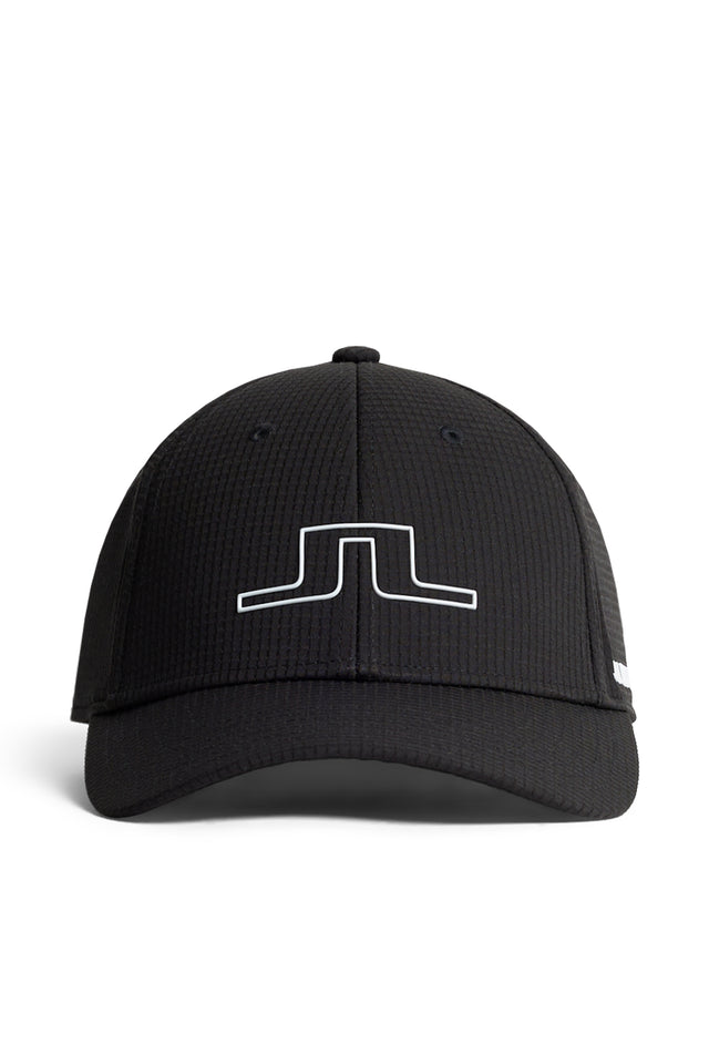 Je M'appelle Soleil Chapeau De Seau Imprimé Unisex Taille unique Orange Je M'appelle Soleil Chapeau De Seau Imprimé Unisex Taille unique Orange