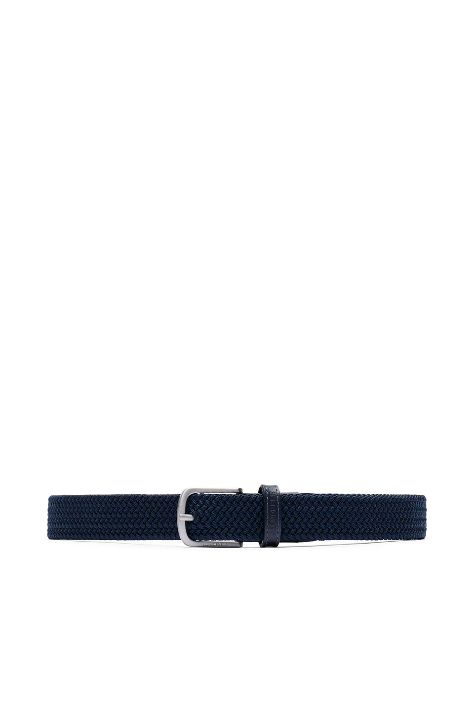 Benny Belt / JL Navy